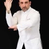 SIFU YURI MORELLI