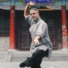 Yi Quan